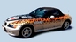 Аэрография BMW Z серия Все BMW Z