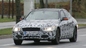 BMW 3-й серии 2012 модельного года BMW 3 серия F30-F35