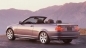 BMW 3 Серии.  Праздник послушания. BMW 3 серия E46