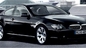Новый кабриолет BMW 6 серии не добрался до Автосалона BMW 6 серия E63-E64