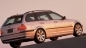 сервис оптики BMW 3 серия E46