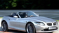 BMW готовит модель Z2 BMW Z серия Все BMW Z