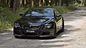 Создан самый быстрый BMW в мире BMW M серия Все BMW M