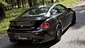 Редко встретишь на дорогах. BMW M серия Все BMW M