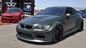 Vorsteiner GTRS3 BMW M3 E92 BMW 3 серия E90-E93