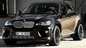 bmv x-6 BMW X6 серия E71