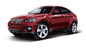 Bmv x-6 кузов Е -71 BMW X6 серия E71