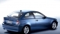 не могу завести 320d дизель BMW 3 серия E46