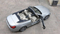 Новая жизнь шестерки BMW 6 серия E63-E64