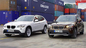 "Автотор" приступил к сборке новой модели BMW X1 BMW X1 серия E84