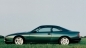 Усиление стаканов. BMW 8 серия E31