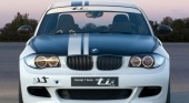 Секреты Megacity. BMW Концепт Все концепты