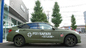 оригинальный экран в новую BMW 3 BMW 5 серия GT