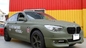 загорелось неисправность АКПП GT BMW 5 серия GT