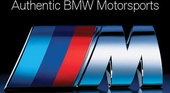 В команде BMW замена BMW M серия Все BMW M