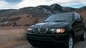Ремонт по гарантии. BMW X5 серия E53-E53f