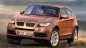 Программа для проверки корректности VIN кодов BMW BMW Z серия Z8