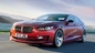 Новая BMW 3-й серии BMW 3 серия F30-F35