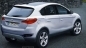 Программа для проверки корректности VIN кодов BMW BMW X6 серия E71