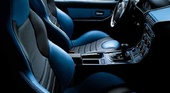 Уникальный BMW Z3M Coupe BMW Z серия Все BMW Z
