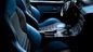 Уникальный BMW Z3M Coupe BMW Z серия Все BMW Z