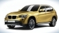 InfoCar.ua FilterNews.ru * Авто BMW X1 получит спортивную М-версию BMW X1 серия E84