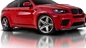 2010 BMW X6 xDrive35i Review BMW X6 серия E71