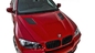 Посоветуйте диски на Х6 BMW X6 серия E71