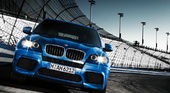 BMW X5 M BMW M серия Все BMW M