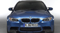 BMW Coupe (E92) vs Audi A5 - Тест-драйв BMW 3 серия E90-E93