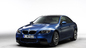 бмв 318 d появился шум BMW 3 серия E90-E93