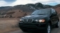 Скрытые проблемы автомобилей BMW X5 BMW X5 серия E53-E53f