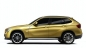 Сигнализация на BMW X1 BMW X1 серия E84