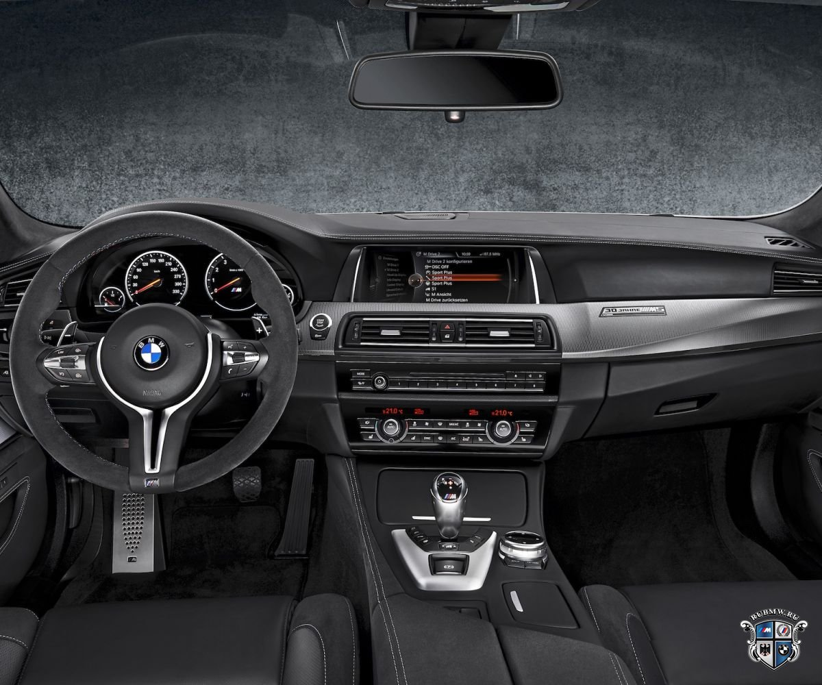 Bmw m3 road test review #2