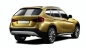 InfoCar.ua FilterNews.ru * Авто BMW X1 получит спортивную М-версию BMW X1 серия E84