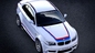 BMW 1M Coupe выйдет в специальной серии BMW M серия Все BMW M
