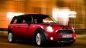 Масло в МКПП Mini Cooper 2004 BMW Всё о MINI COOPER Все MINI
