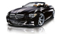 Автомобиль похож, на своего конкурента BMW 6 серия F12-F13