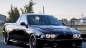 Австралийский BMW M5 BMW M серия M5