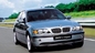 Секреты популярности BMW 318i BMW 3 серия E30