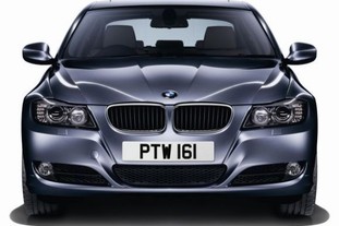 Секреты популярности BMW 318i :: BMW 3 серия E36