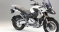 Немного о Мотоциклах BMW серии R. BMW Мотоциклы BMW Все мотоциклы