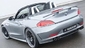 Новый BMW Z4 M Родстер с тюнингом Хаманн не из дешевых БМВ BMW Z серия Все BMW Z