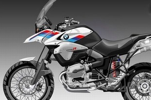 Мотоциклы BMW :: BMW Мотоциклы BMW Все мотоциклы