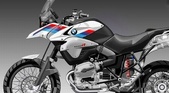 Мотоциклы BMW BMW Мотоциклы BMW Все мотоциклы