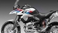 Мотоциклы BMW BMW Мотоциклы BMW Все мотоциклы