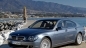 BMW 7 Серии. Мир номер семь. BMW 7 серия E65-E66f