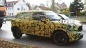 Масло в МКПП Mini Cooper 2004 BMW Всё о MINI COOPER Все MINI