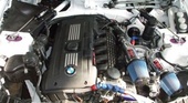 Как BMW 1 превратился в BMW 1 Series Coupe GTR BMW 1 серия E81/E88