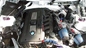 Как BMW 1 превратился в BMW 1 Series Coupe GTR BMW 1 серия E81/E88